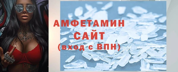 шишки Нягань