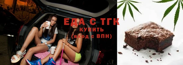 шишки Нягань