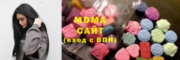mix Няндома