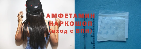 шишки Нягань