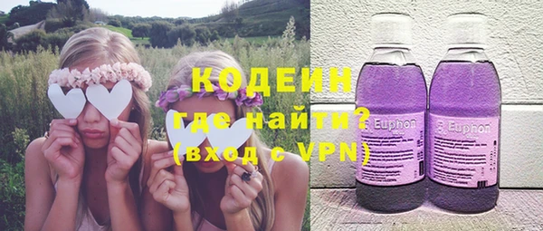 шишки Нягань
