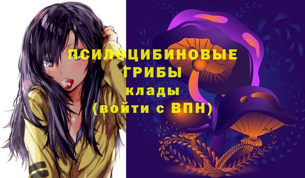кокаин перу Нязепетровск