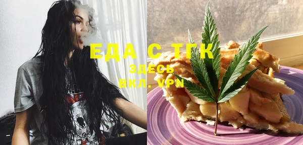 mix Няндома