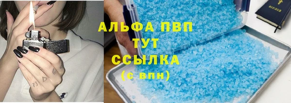 mix Няндома