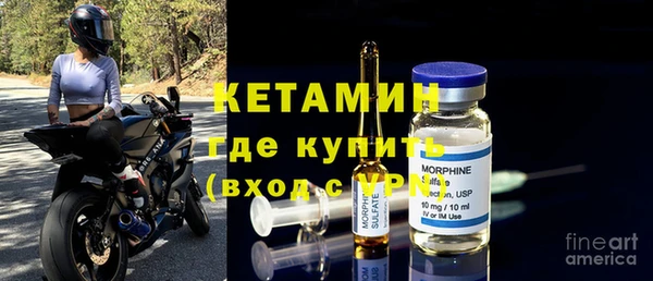 шишки Нягань