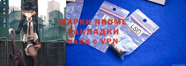 шишки Нягань